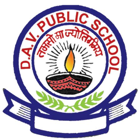 D A V Public School